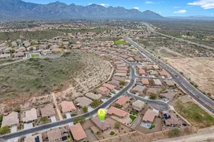 38754 S Running Roses Ln, Saddlebrooke, AZ 85739 - Photo 45