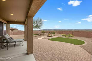 38754 S Running Roses Ln, Saddlebrooke, AZ 85739 - Photo 37