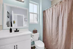 38754 S Running Roses Ln, Saddlebrooke, AZ 85739 - Photo 13