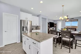 38754 S Running Roses Ln, Saddlebrooke, AZ 85739 - Photo 21