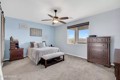 38754 S Running Roses Lane, Saddlebrooke, AZ 85739 - Photo 5