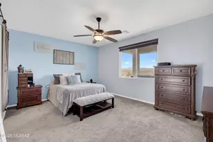 38754 S Running Roses Ln, Saddlebrooke, AZ 85739 - Photo 5
