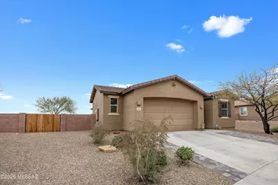 38754 S Running Roses Lane, Saddlebrooke, AZ 85739 - Photo 7