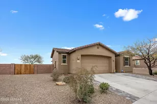 38754 S Running Roses Ln, Saddlebrooke, AZ 85739 - Photo 7