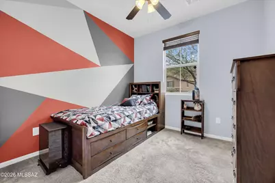 38754 S Running Roses Lane, Saddlebrooke, AZ 85739 - Photo 11