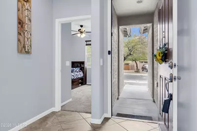 38754 S Running Roses Lane, Saddlebrooke, AZ 85739 - Photo 9