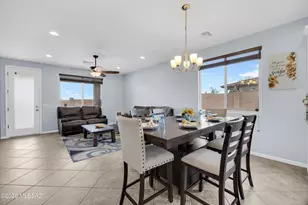 38754 S Running Roses Ln, Saddlebrooke, AZ 85739 - Photo 3