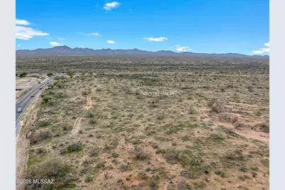 38754 S Running Roses Lane, Saddlebrooke, AZ 85739 - Photo 41