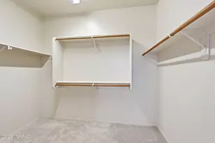 12911 W Zebra Aloe Pl, Tucson, AZ 85743 - Photo 35