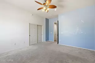 12911 W Zebra Aloe Pl, Tucson, AZ 85743 - Photo 37