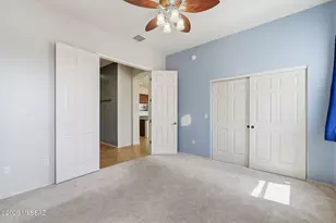 12911 W Zebra Aloe Pl, Tucson, AZ 85743 - Photo 21