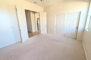 12911 W Zebra Aloe Pl, Tucson, AZ 85743 - Photo 39