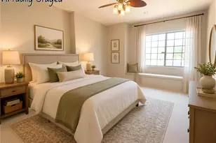 12911 W Zebra Aloe Pl, Tucson, AZ 85743 - Photo 23