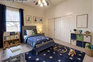 12911 W Zebra Aloe Pl, Tucson, AZ 85743 - Photo 43