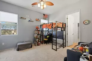 12911 W Zebra Aloe Pl, Tucson, AZ 85743 - Photo 35