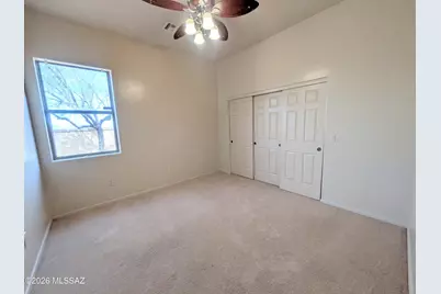12911 W Zebra Aloe Place, Tucson, AZ 85743 - Photo 45