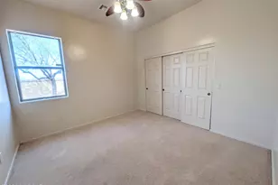 12911 W Zebra Aloe Pl, Tucson, AZ 85743 - Photo 45