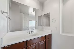 12911 W Zebra Aloe Pl, Tucson, AZ 85743 - Photo 27