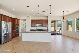 12911 W Zebra Aloe Pl, Tucson, AZ 85743 - Photo 15