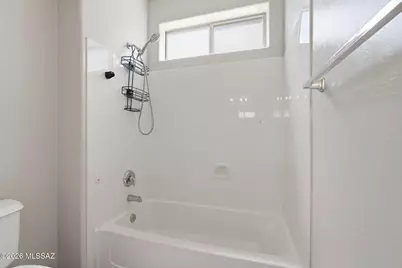 12911 W Zebra Aloe Place, Tucson, AZ 85743 - Photo 31