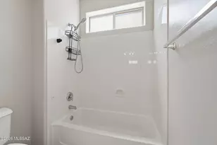 12911 W Zebra Aloe Pl, Tucson, AZ 85743 - Photo 31