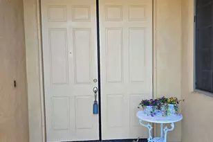 12911 W Zebra Aloe Pl, Tucson, AZ 85743 - Photo 3