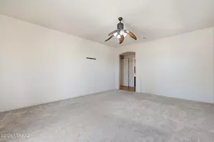 12911 W Zebra Aloe Pl, Tucson, AZ 85743 - Photo 33