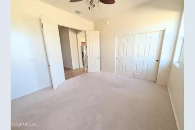 12911 W Zebra Aloe Place, Tucson, AZ 85743 - Photo 35