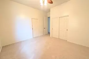 12911 W Zebra Aloe Pl, Tucson, AZ 85743 - Photo 41