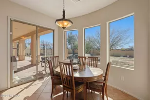 12911 W Zebra Aloe Pl, Tucson, AZ 85743 - Photo 21