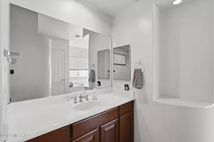 12911 W Zebra Aloe Pl, Tucson, AZ 85743 - Photo 41