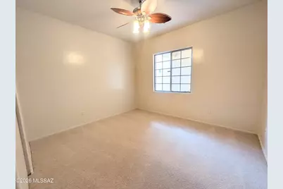 12911 W Zebra Aloe Place, Tucson, AZ 85743 - Photo 43