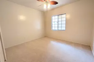 12911 W Zebra Aloe Pl, Tucson, AZ 85743 - Photo 43
