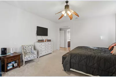12911 W Zebra Aloe Place, Tucson, AZ 85743 - Photo 31