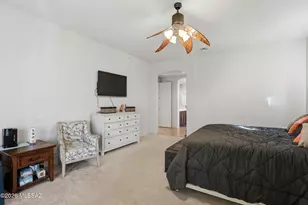 12911 W Zebra Aloe Pl, Tucson, AZ 85743 - Photo 31