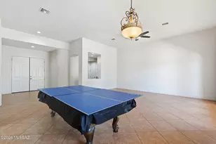 12911 W Zebra Aloe Pl, Tucson, AZ 85743 - Photo 7