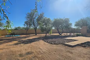 12911 W Zebra Aloe Pl, Tucson, AZ 85743 - Photo 45