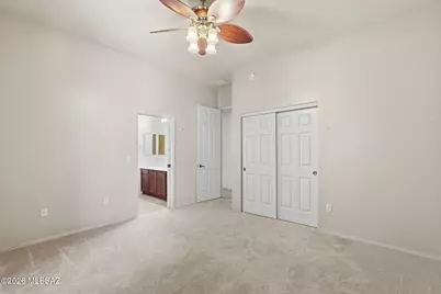 12911 W Zebra Aloe Place, Tucson, AZ 85743 - Photo 39
