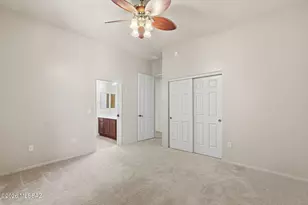 12911 W Zebra Aloe Pl, Tucson, AZ 85743 - Photo 39