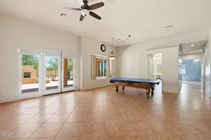 12911 W Zebra Aloe Pl, Tucson, AZ 85743 - Photo 9
