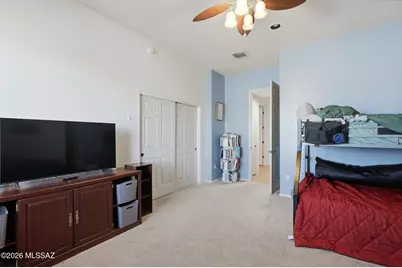 12911 W Zebra Aloe Place, Tucson, AZ 85743 - Photo 27
