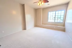 12911 W Zebra Aloe Pl, Tucson, AZ 85743 - Photo 23