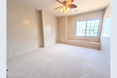 12911 W Zebra Aloe Place, Tucson, AZ 85743 - Photo 19