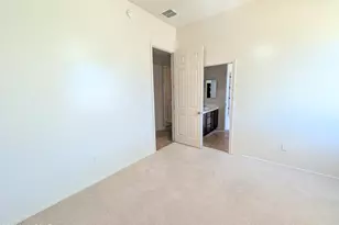 12911 W Zebra Aloe Pl, Tucson, AZ 85743 - Photo 45