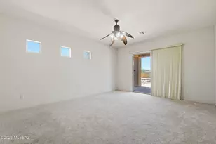 12911 W Zebra Aloe Pl, Tucson, AZ 85743 - Photo 37