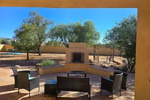 12911 W Zebra Aloe Pl, Tucson, AZ 85743 - Photo 43