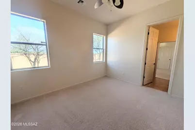 12911 W Zebra Aloe Place, Tucson, AZ 85743 - Photo 41