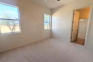12911 W Zebra Aloe Pl, Tucson, AZ 85743 - Photo 41
