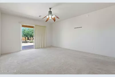 12911 W Zebra Aloe Place, Tucson, AZ 85743 - Photo 33