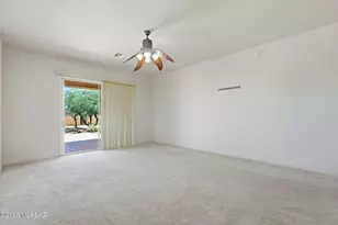 12911 W Zebra Aloe Pl, Tucson, AZ 85743 - Photo 33